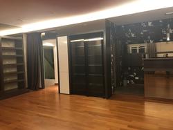 Serangoon Garden Estate (D19), Terrace #150292362